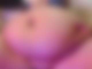 Live cam show with samybellys - Red Hair on Camsoda