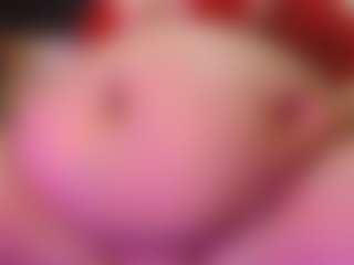 Live cam show with samybellys - Strapon on Taboo Cams XXX