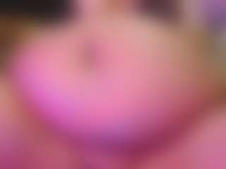 Live cam show with samybellys - Hairy Young Adult on Hubzter Live