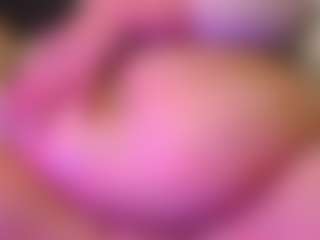 Live cam show with samybellys - Domination on Milfs Live