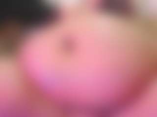 Live cam show with samybellys - Domination on Nude Chat * 1 On 1 Webcam Sex * Live Cam Show