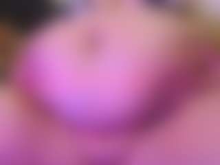 Live cam show with samybellys - Domination on Taboo Cams XXX