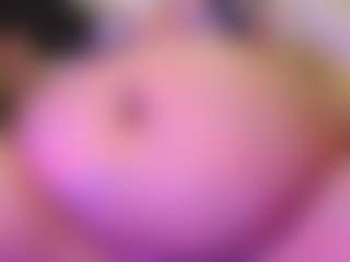 Live cam show with samybellys - Belly on Soda Cam