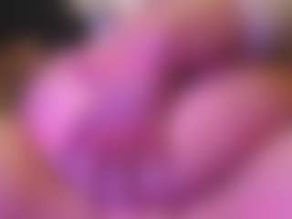 Show in cam erotica live di samybellys