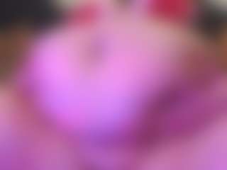 Live cam show with samybellys - Hairy Young Adult on Nude Chat * 1 On 1 Webcam Sex * Live Cam Show