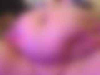 Live cam show with samybellys - Domination on CSO-WL