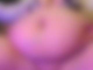 samybellys's Live Sex Cam Show