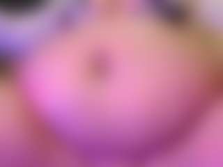 Live cam show with samybellys - Ride Torso on Strip Flash - Live Sex Shows
