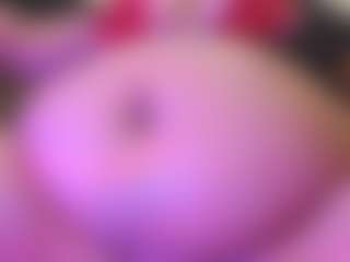 Live cam show with samybellys - Fatpussy on Camsoda