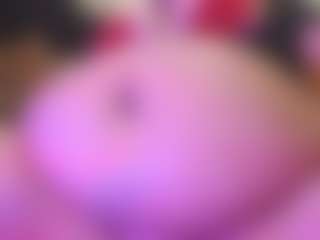 Live cam show with samybellys - Belly on CamClone