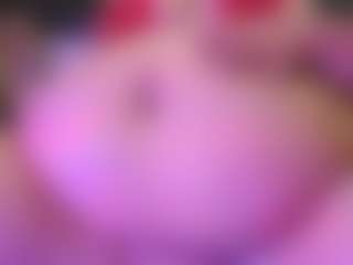 Live cam show with samybellys - Fatpussy on Camsoda