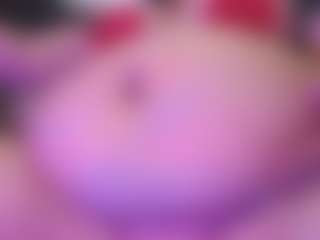Live cam show with samybellys - Plussize on Taboo Cams XXX