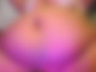 Live cam show with samybellys - Strapon on camwithhim.com