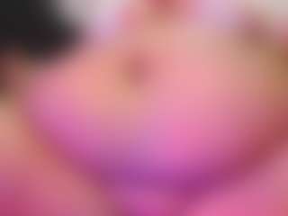 Live cam show with samybellys - Eating Pussy on Uber Horny