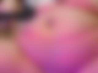 Live cam show with samybellys - Red Hair MILF on Camsoda