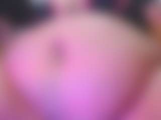 Live cam show with samybellys - Eating Pussy on Livezox