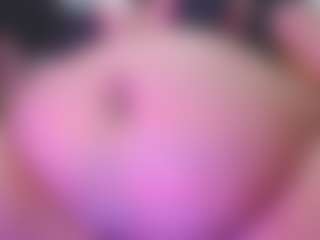 Live cam show with samybellys - Hairy on 1on1-livenow