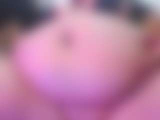 Live cam show with samybellys - Hairy on boobsie.com
