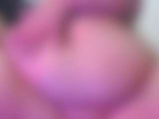 Spettacolo in cam dal vivo con samybellys - Long Hair su Camsoda
