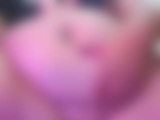 Live cam show with samybellys - Red Hair MILF on Livezox