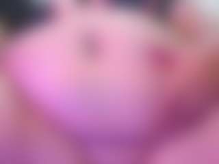 Live cam show with samybellys - Domination on Lustler