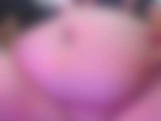 Live cam show with samybellys - Belly on LiveSexCams6