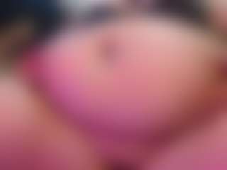 Live cam show with samybellys - Red Hair on Fling VIP Chat