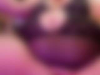 Live cam show with samybellys - Hairy on camwithhim.com