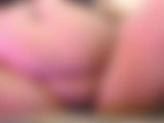 Live cam show with samybellys - Red Hair on chickslive.net