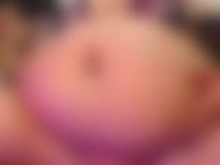 Live cam show with samybellys - Hairy on Camsoda
