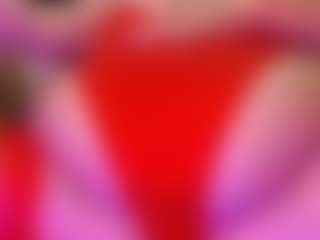 Live cam show with samybellys - Chubby on Dare Cams