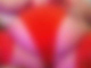 Live cam show with samybellys - Red Hair on Uber Horny