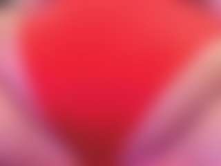 Live cam show with samybellys - Red Hair on mypornchat.com