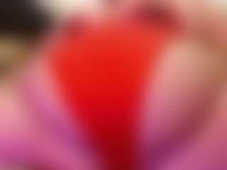 Live cam show with samybellys - Petite MILF on Camsoda