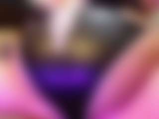 Live cam show with samybellys - Hairy Young Adult on Dare Cams