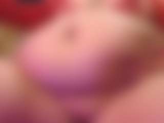 Live cam show with samybellys - Eating Pussy on hotwifechat.live