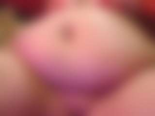 Live cam show with samybellys - Strapon on hotwifechat.live