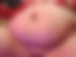 Live cam show with samybellys - Hairy Armpits on hotwifechat.live