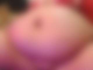 Live cam show with samybellys - Long Hair on hotwifechat.live