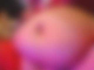 Live cam show with samybellys - Fatpussy on hotwifechat.live