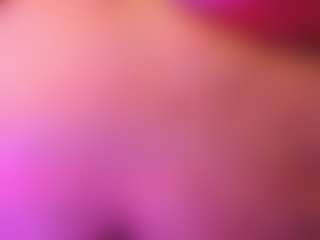 Live-camshow met samybellys - Ride Torso op Camsoda