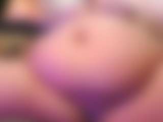 Live cam show with samybellys - Red Hair MILF on CamClone