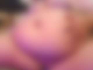 Live cam show with samybellys - Eating Pussy on slutload