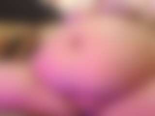 Live cam show with samybellys - Plussize on testsause.com