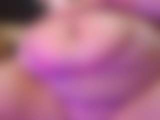 Live cam show with samybellys - Hairy Young Adult on https://playwithruby.com