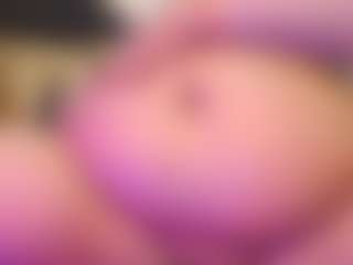 Live cam show with samybellys - Belly on Nude Chat * 1 On 1 Webcam Sex * Live Cam Show