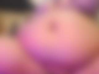 Live cam show with samybellys - Domination on Nude Chat * 1 On 1 Webcam Sex * Live Cam Show