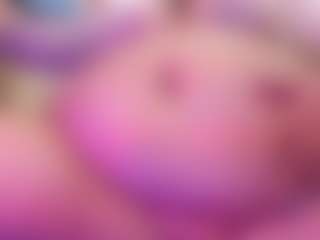 Live cam show with samybellys - Red Hair Amateur on SinfulBabes