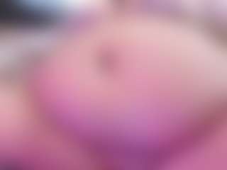 Live cam show with samybellys - Hairy Young Adult on infinitiblacc.com