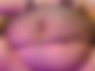 Live cam show with samybellys - Domination on https://playwithruby.com